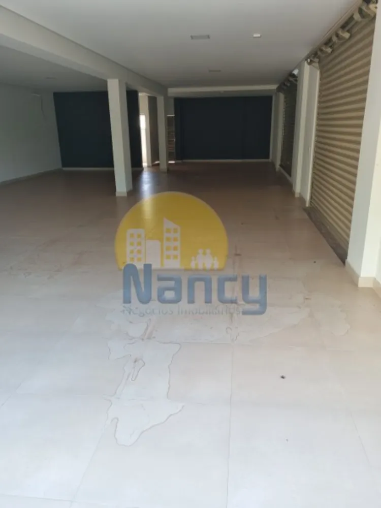 Prédio Inteiro, 110 m² - Foto 4