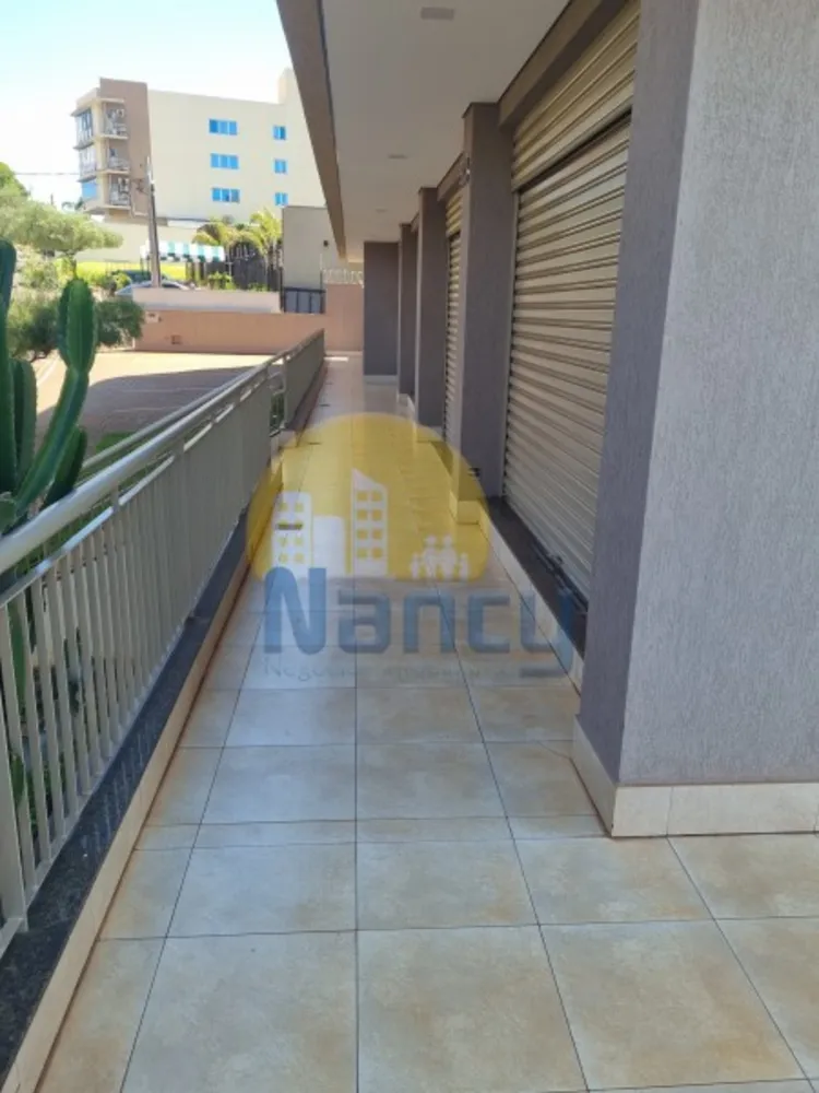 Prédio Inteiro, 110 m² - Foto 3