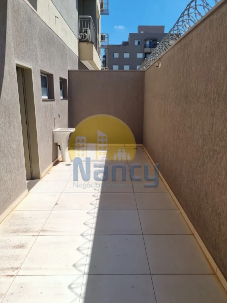 Prédio Inteiro, 110 m² - Foto 14