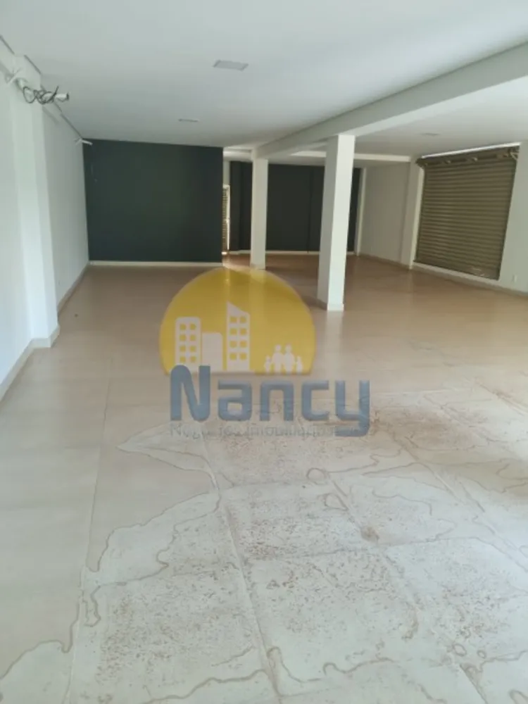 Prédio Inteiro, 110 m² - Foto 5
