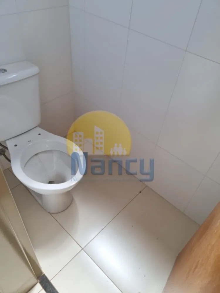 Prédio Inteiro, 110 m² - Foto 13