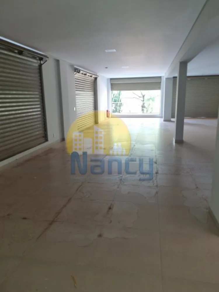 Prédio Inteiro, 110 m² - Foto 7