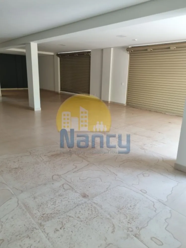 Prédio Inteiro, 110 m² - Foto 6