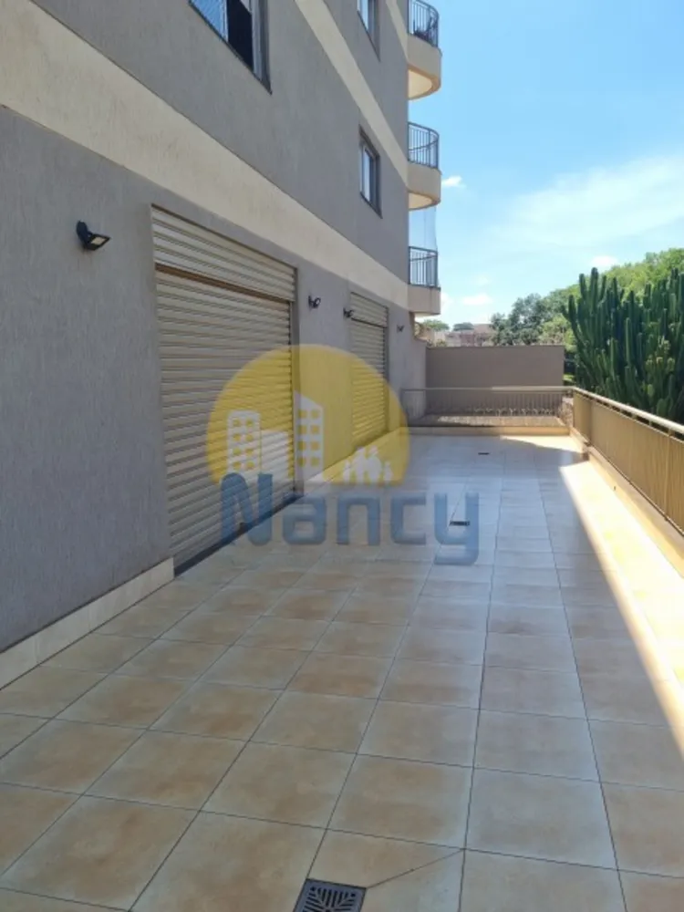 Prédio Inteiro, 110 m² - Foto 2
