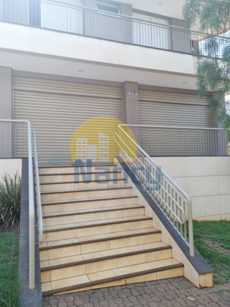Prédio Inteiro, 110 m² - Foto 1