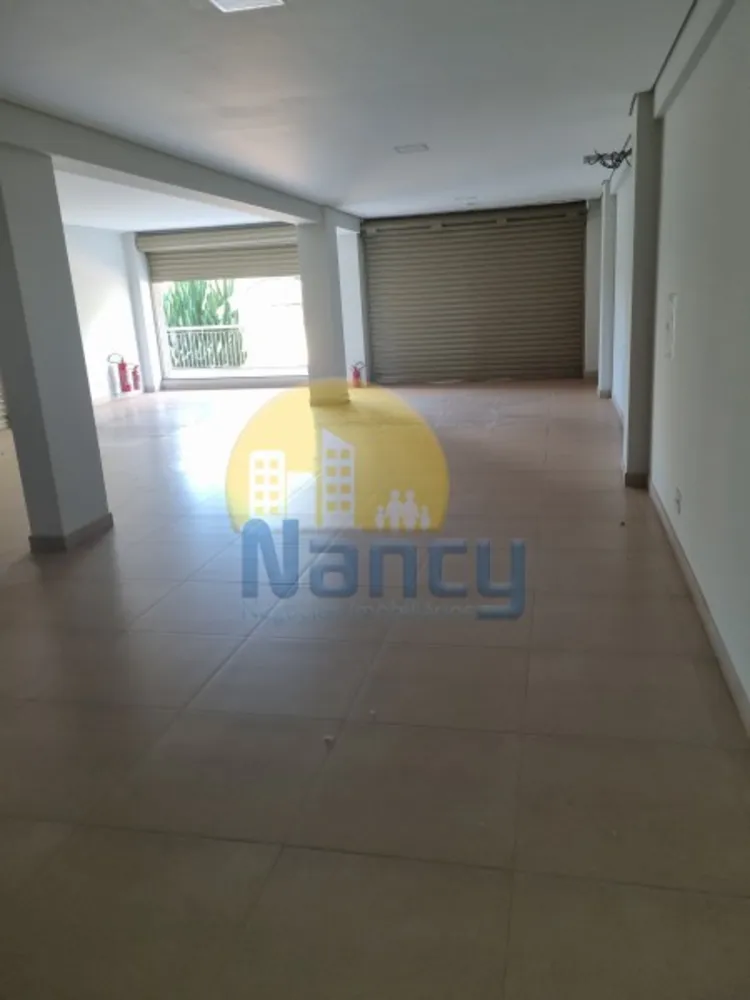 Prédio Inteiro, 110 m² - Foto 9