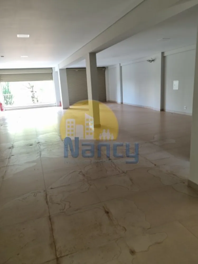 Prédio Inteiro, 110 m² - Foto 8
