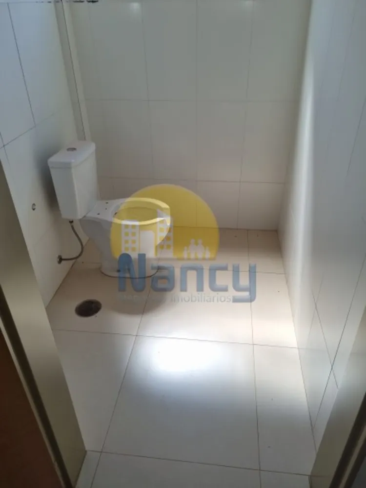 Prédio Inteiro, 110 m² - Foto 11