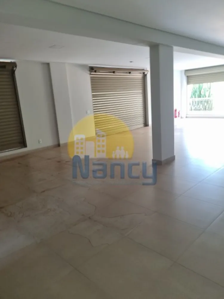 Prédio Inteiro, 110 m² - Foto 10