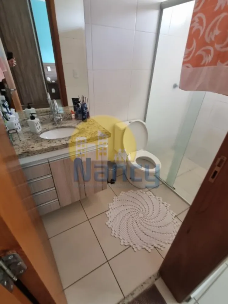 Apartamento, 86 m² - Foto 10
