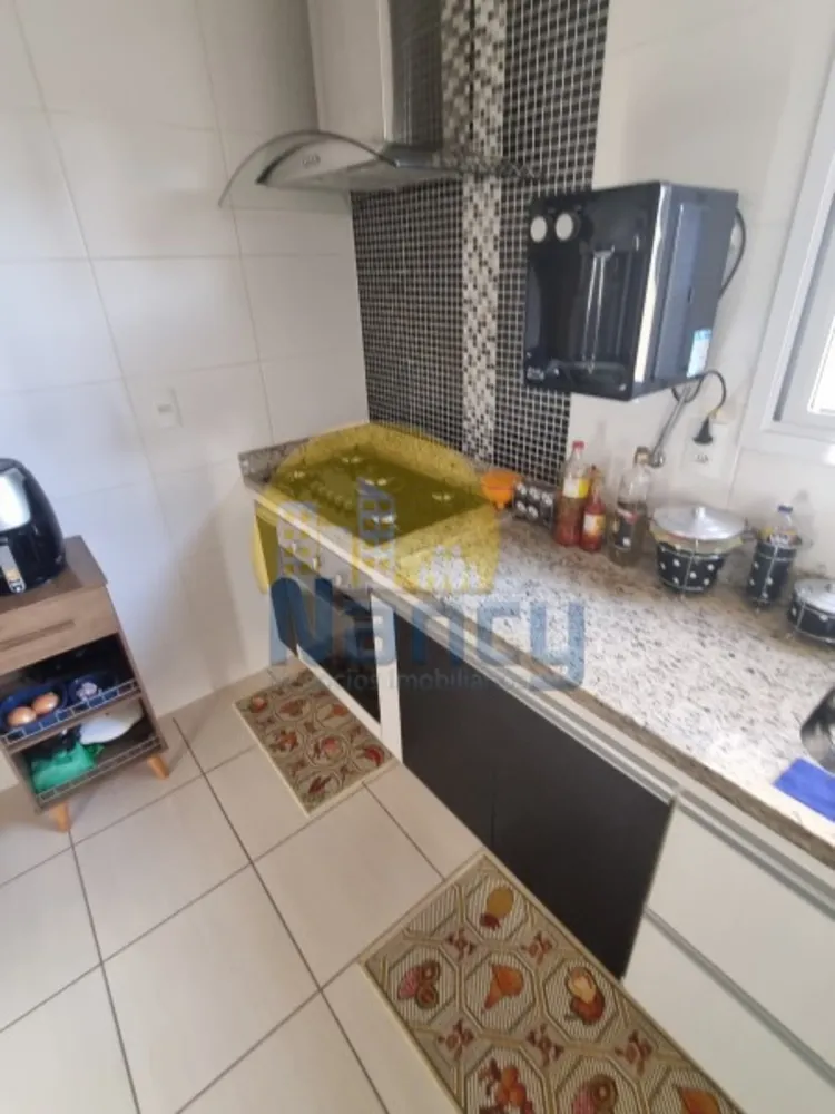 Apartamento, 86 m² - Foto 13