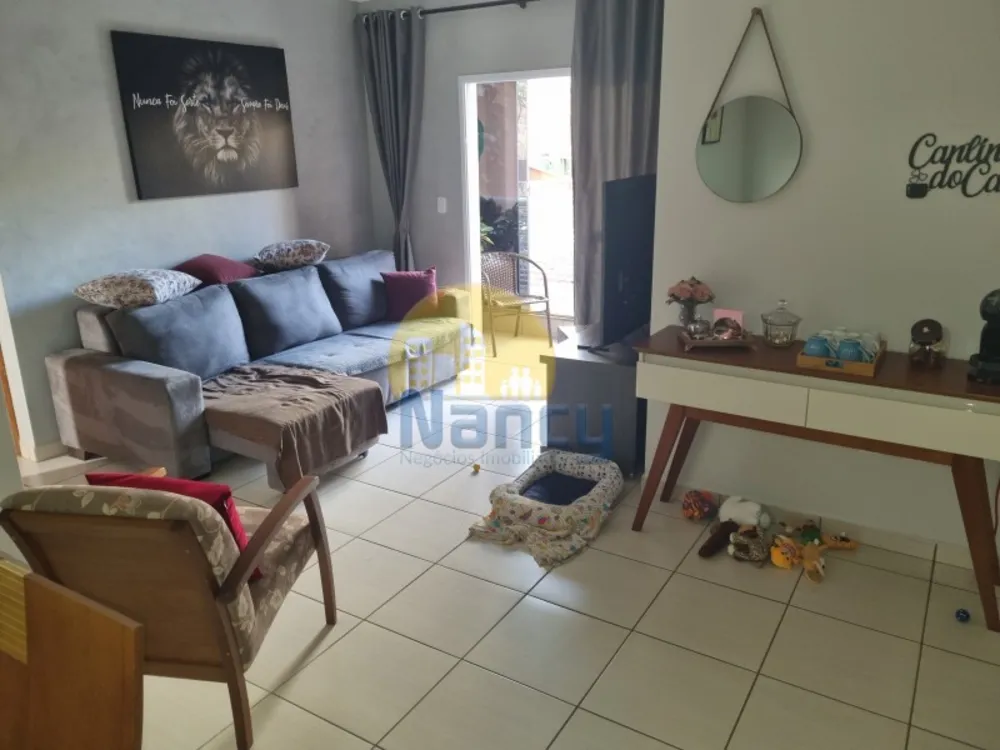 Apartamento, 86 m² - Foto 3