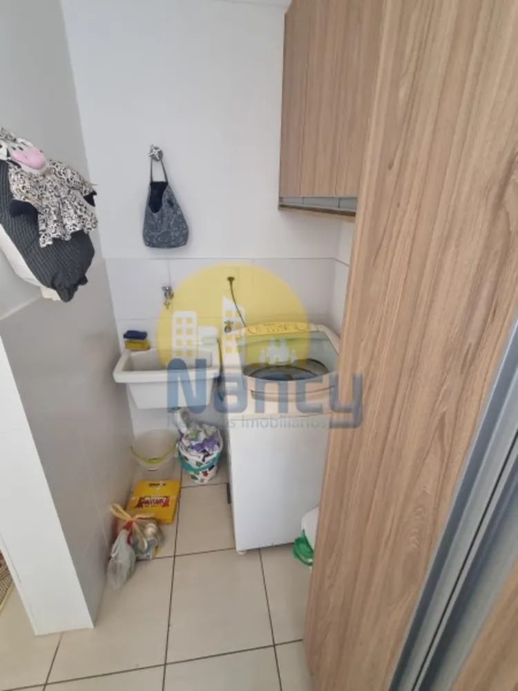 Apartamento, 86 m² - Foto 15