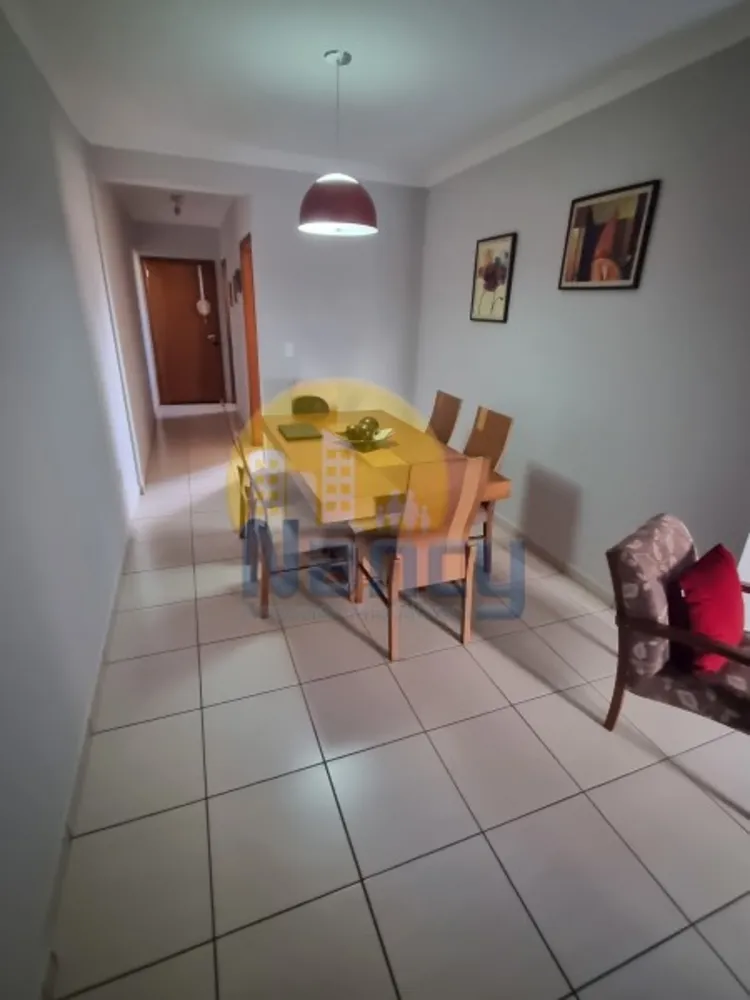 Apartamento, 86 m² - Foto 11