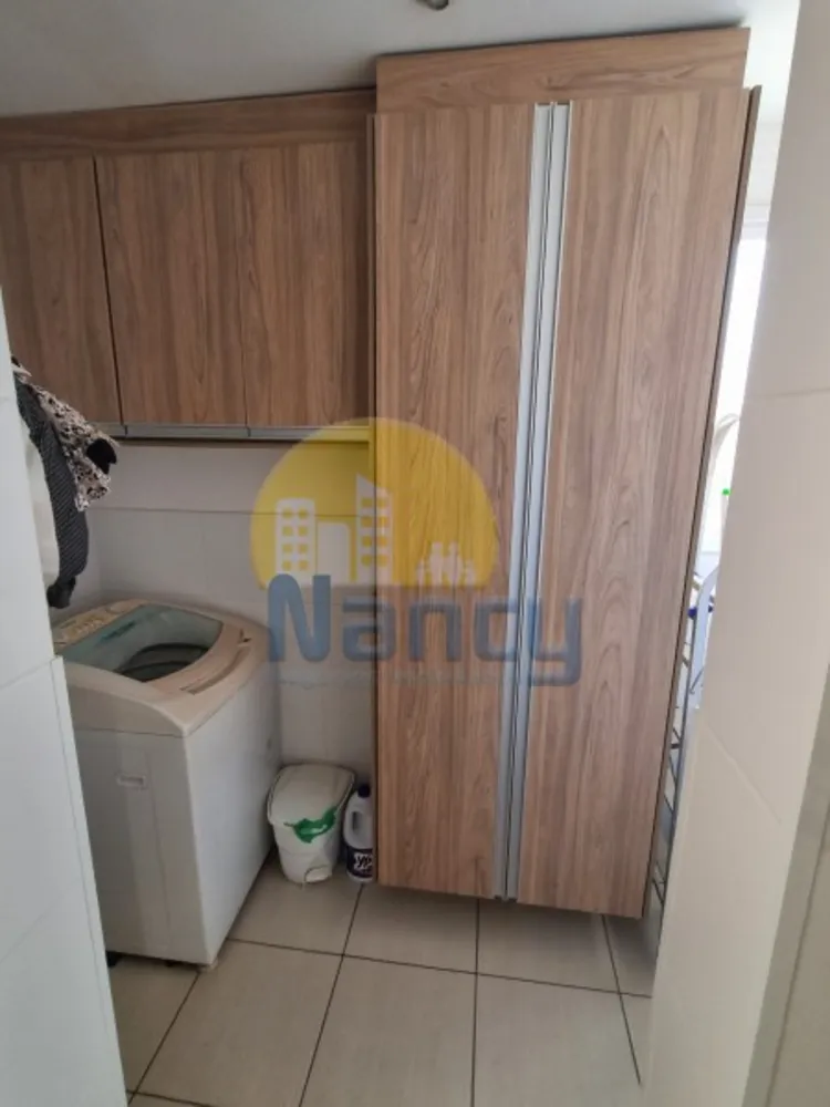 Apartamento, 86 m² - Foto 14