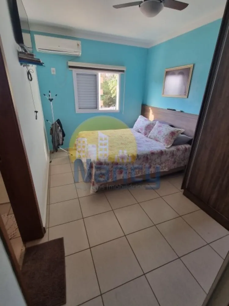 Apartamento, 86 m² - Foto 8