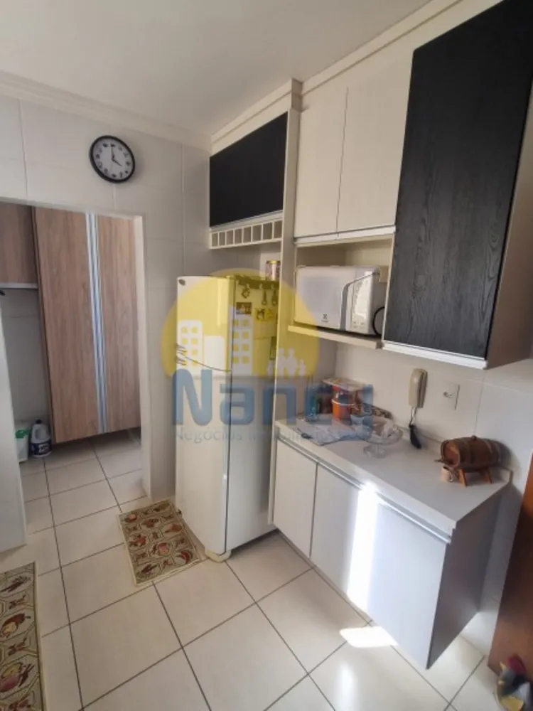 Apartamento, 86 m² - Foto 16