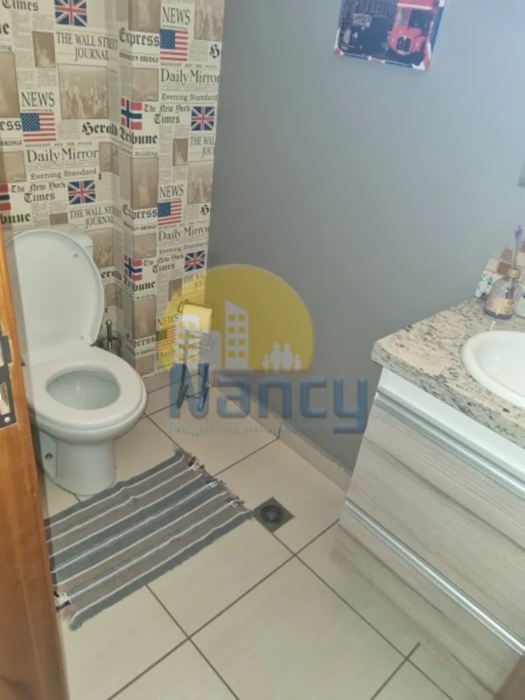 Apartamento, 86 m² - Foto 5