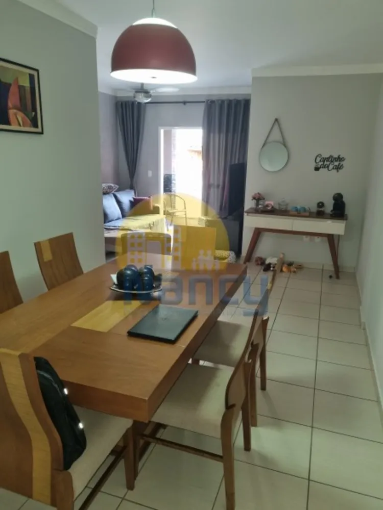 Apartamento, 86 m² - Foto 2