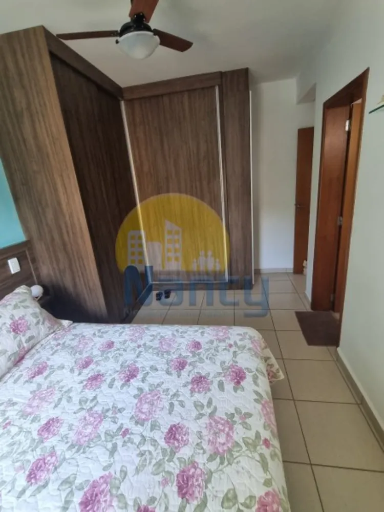 Apartamento, 86 m² - Foto 9