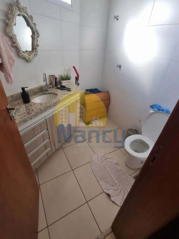 Apartamento, 86 m² - Foto 7
