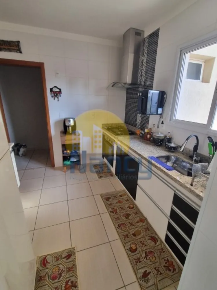 Apartamento, 86 m² - Foto 12