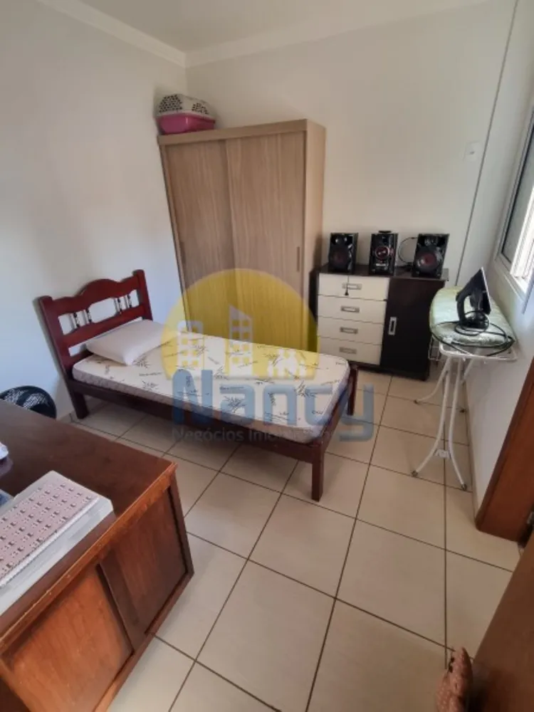 Apartamento, 86 m² - Foto 6