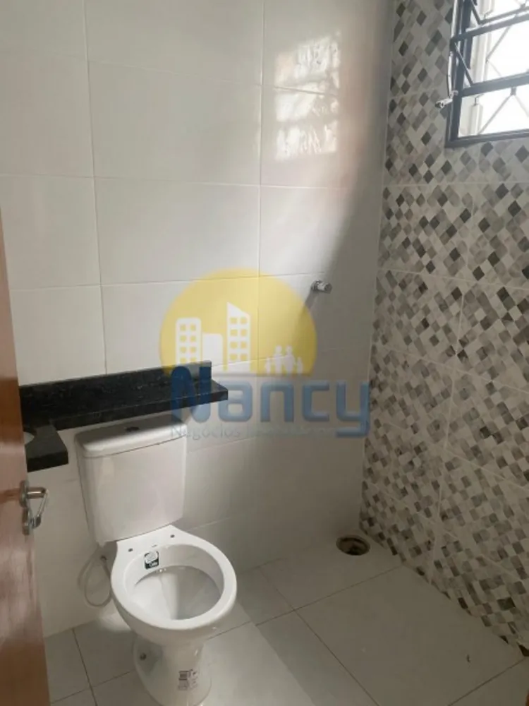Casa, 2 quartos, 58 m² - Foto 6
