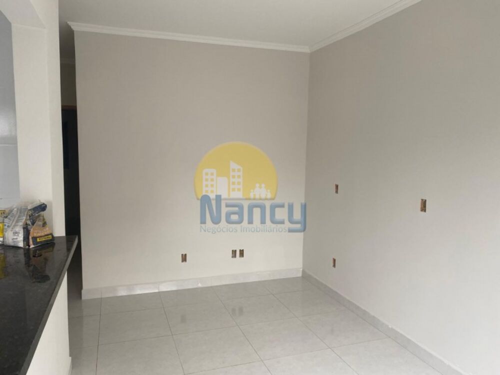 Casa, 2 quartos, 58 m² - Foto 2