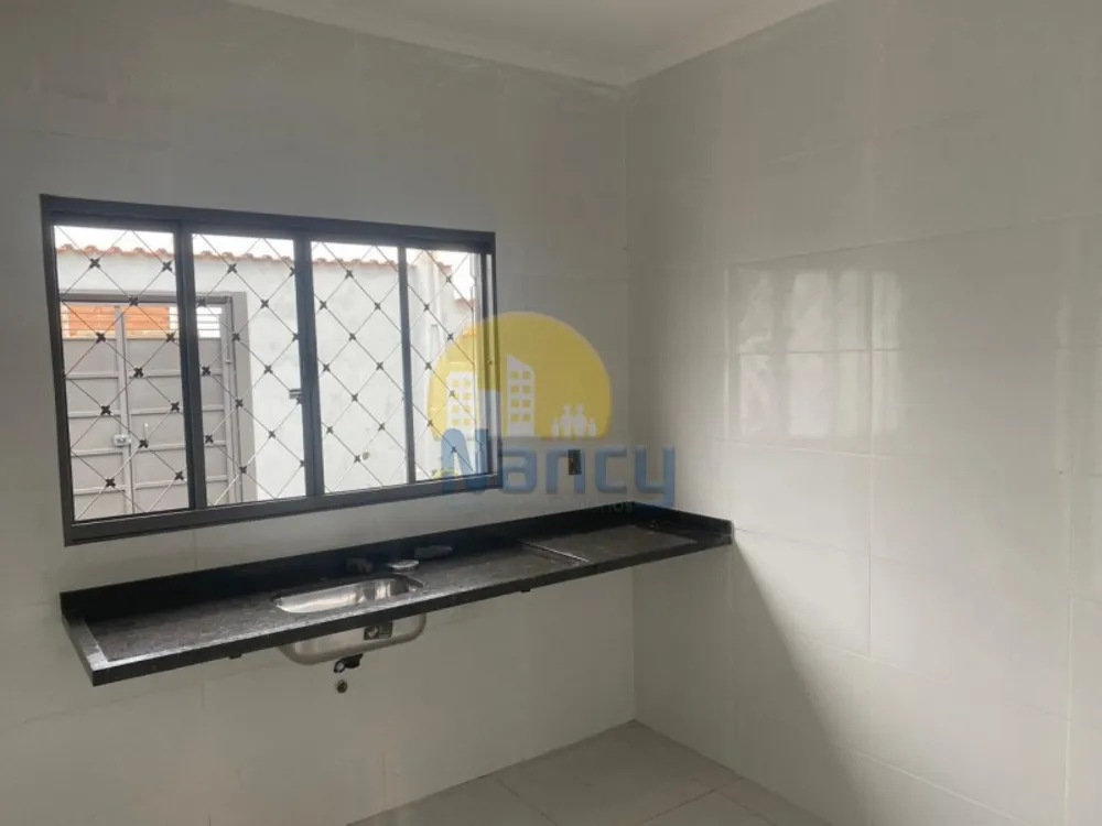 Casa, 2 quartos, 58 m² - Foto 4