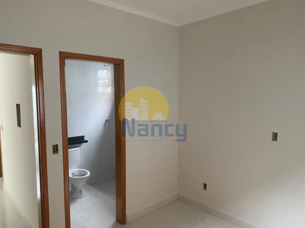 Casa, 2 quartos, 58 m² - Foto 7