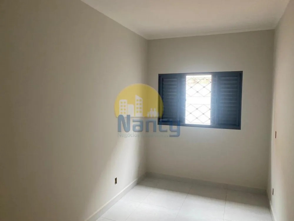 Casa, 2 quartos, 58 m² - Foto 11