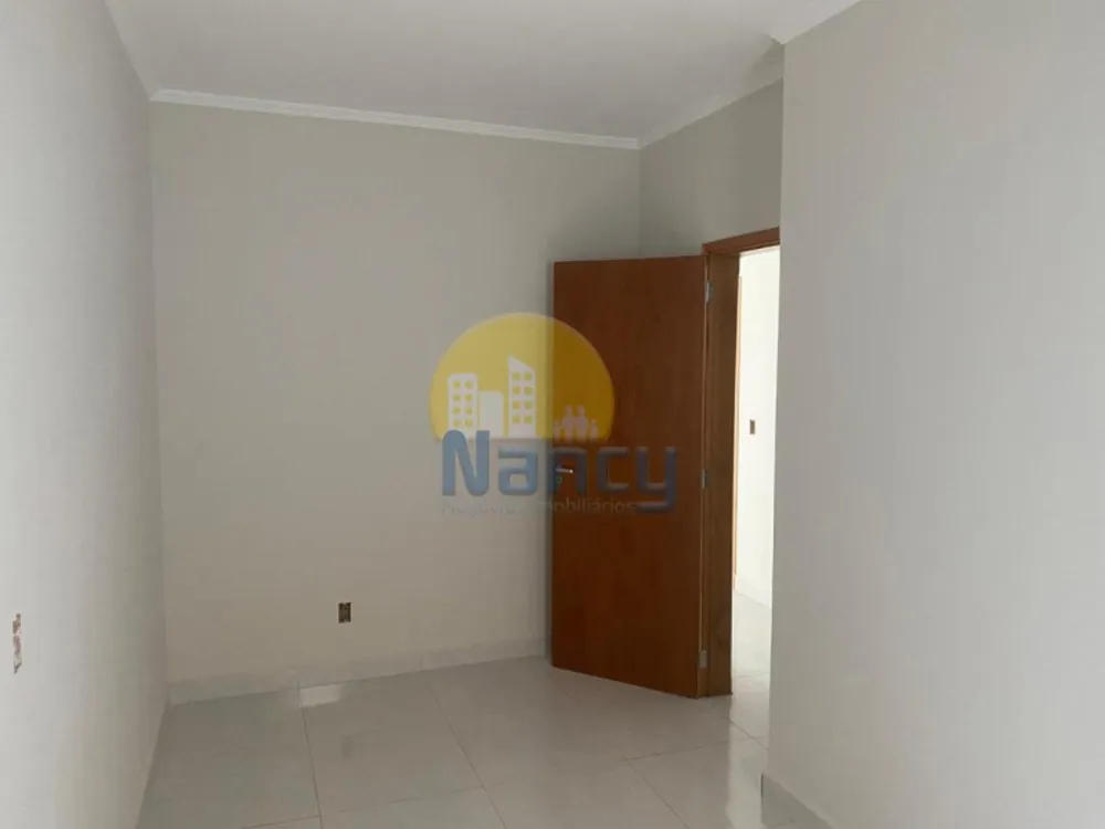 Casa, 2 quartos, 58 m² - Foto 8