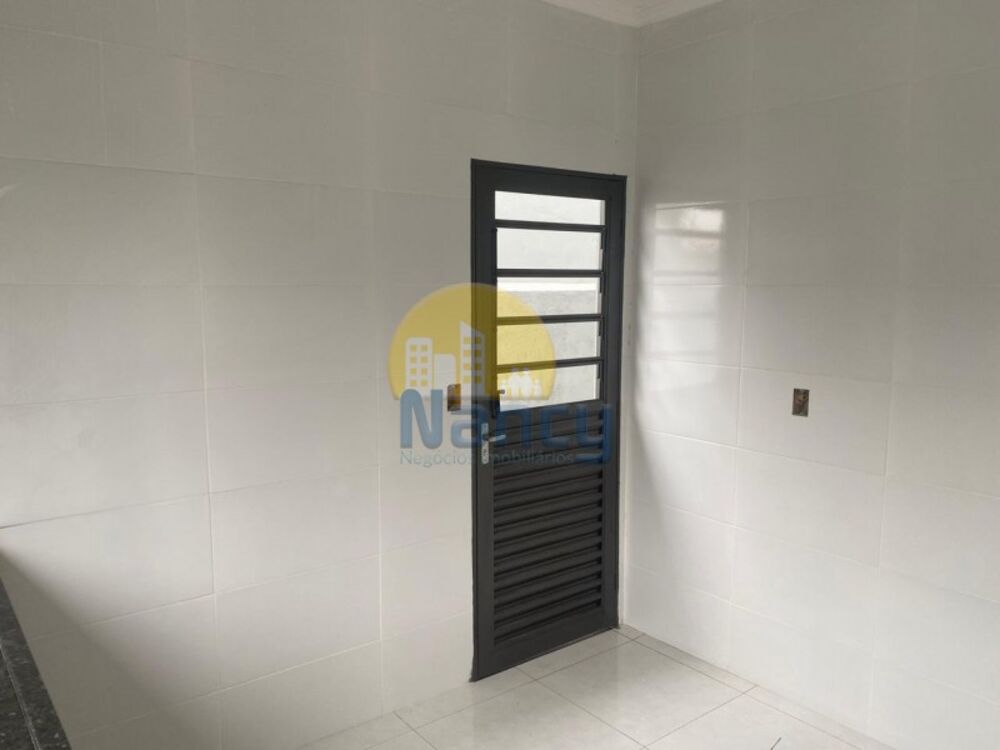 Casa, 2 quartos, 58 m² - Foto 3