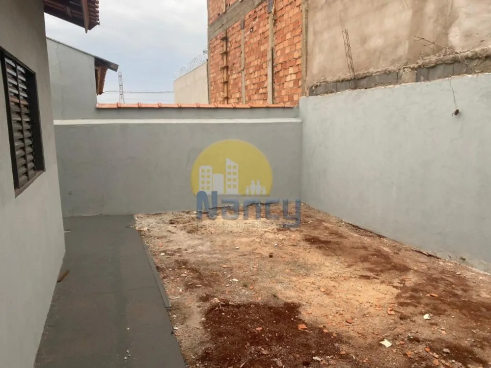 Casa, 2 quartos, 58 m² - Foto 20