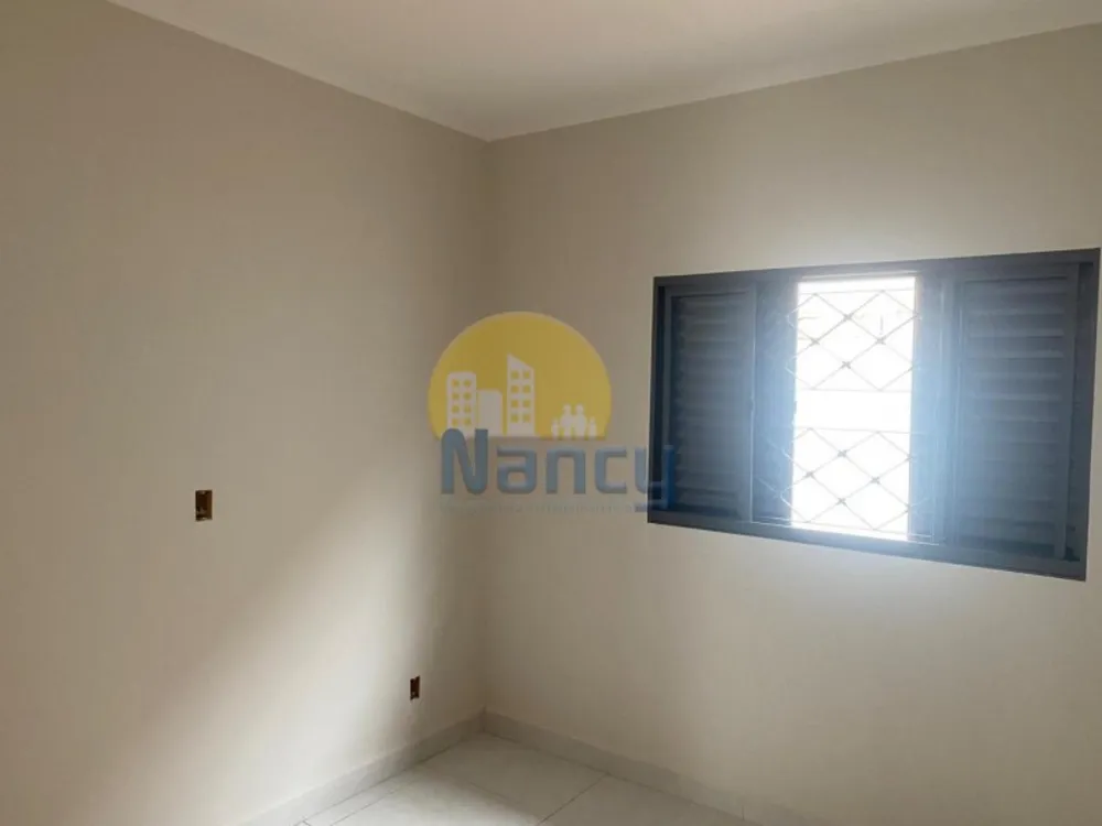 Casa, 2 quartos, 58 m² - Foto 13