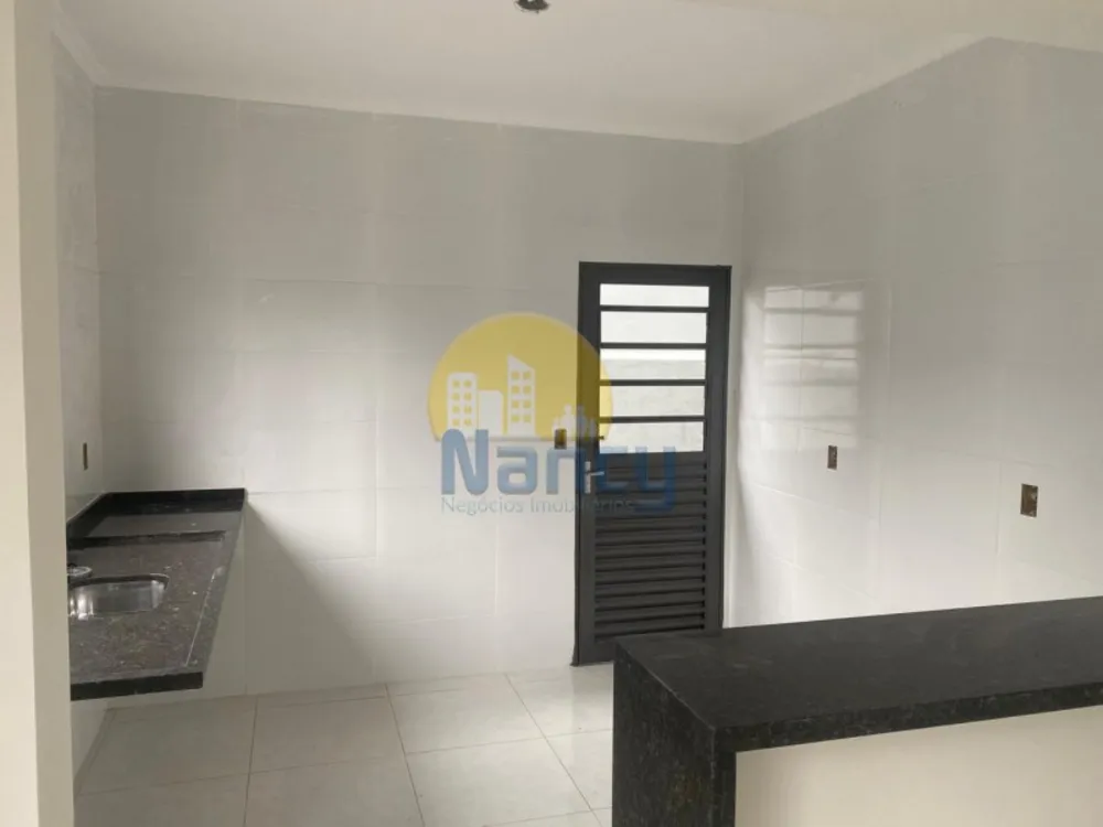Casa, 2 quartos, 58 m² - Foto 5