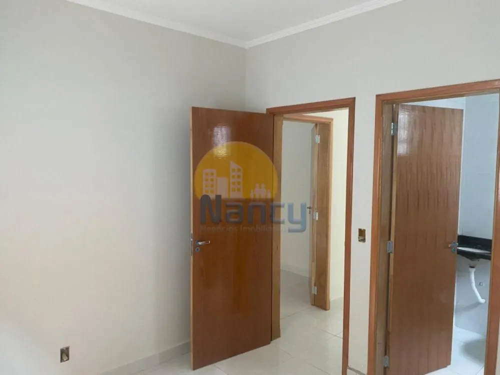 Casa, 2 quartos, 58 m² - Foto 15