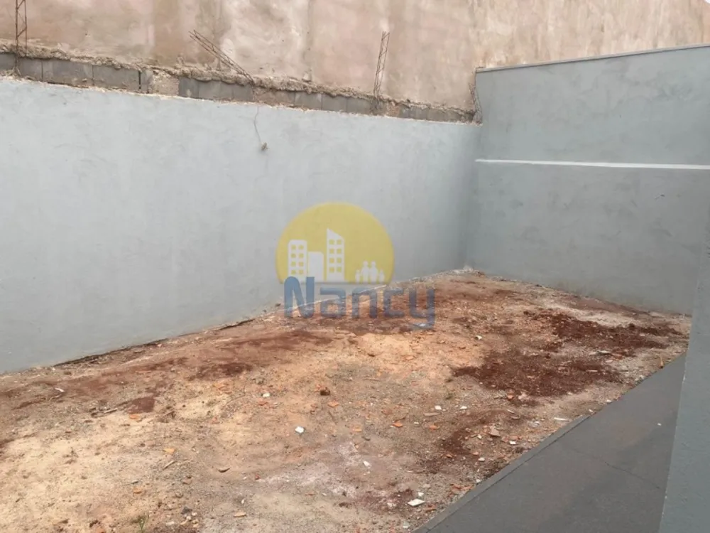Casa, 2 quartos, 58 m² - Foto 17