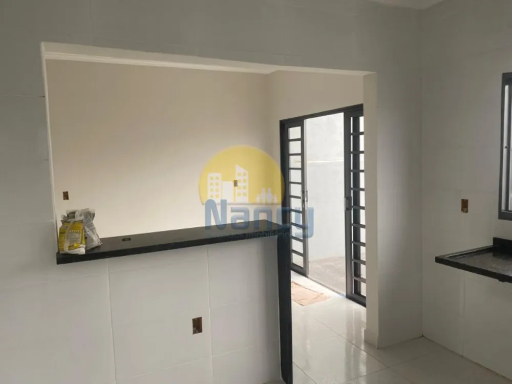 Casa, 2 quartos, 58 m² - Foto 5