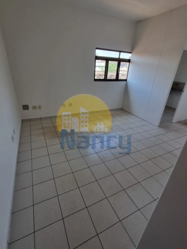 Sala-Conjunto, 20 m² - Foto 2