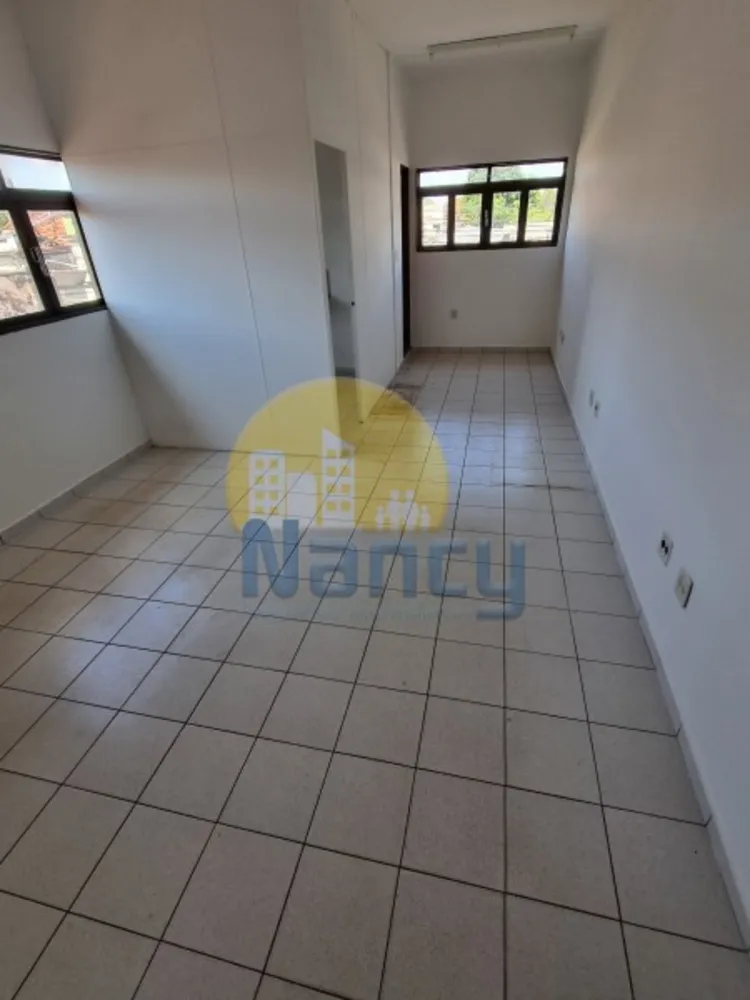 Sala-Conjunto, 20 m² - Foto 1