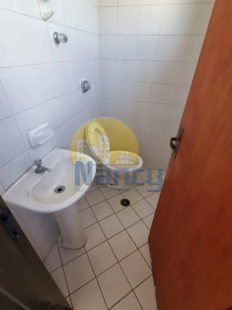 Sala-Conjunto, 20 m² - Foto 6