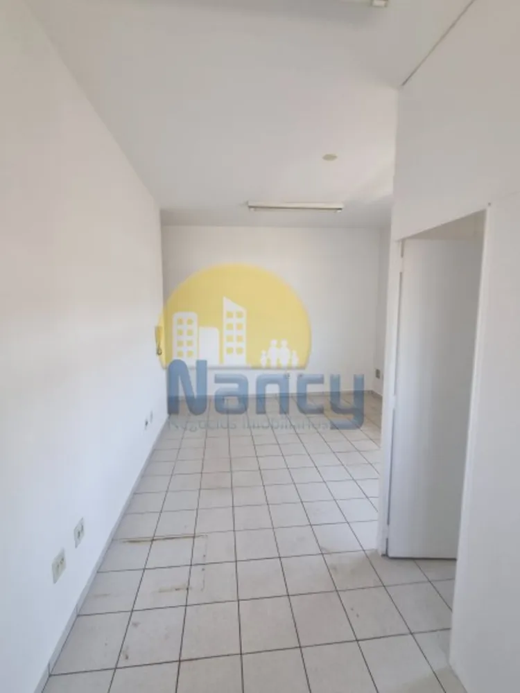 Sala-Conjunto, 20 m² - Foto 4