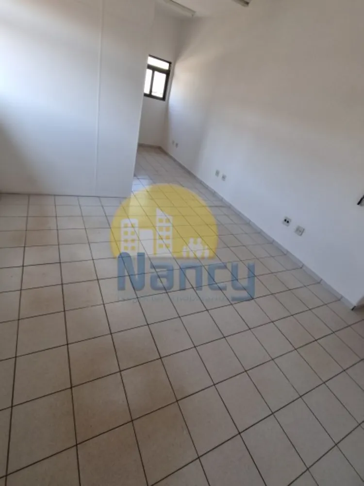 Sala-Conjunto, 20 m² - Foto 3