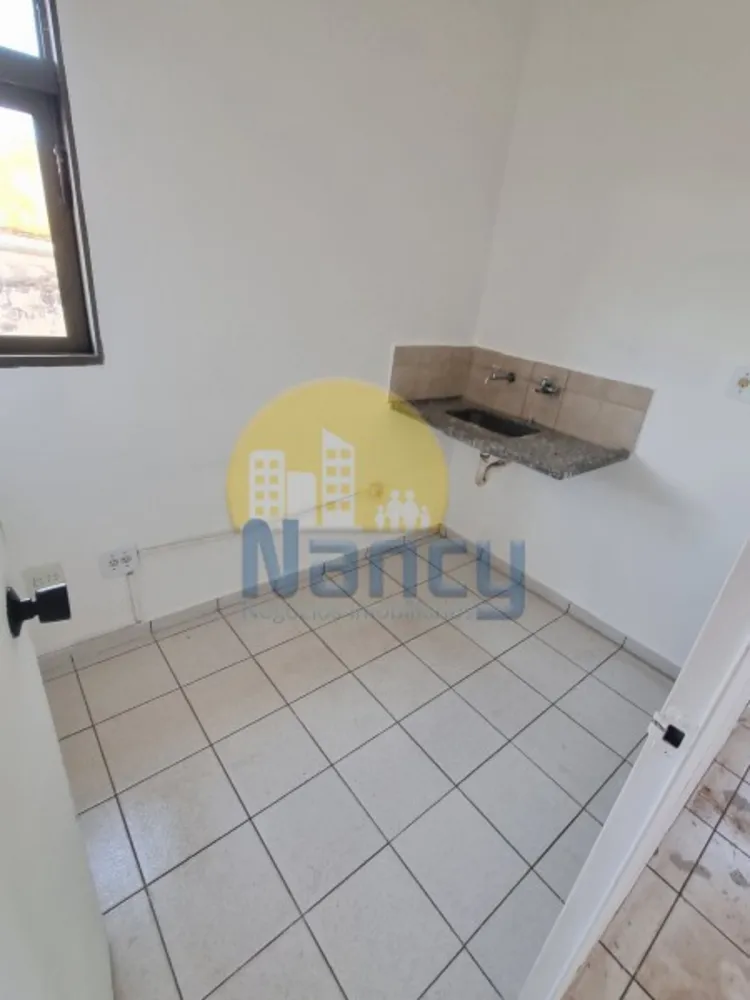 Sala-Conjunto, 20 m² - Foto 5