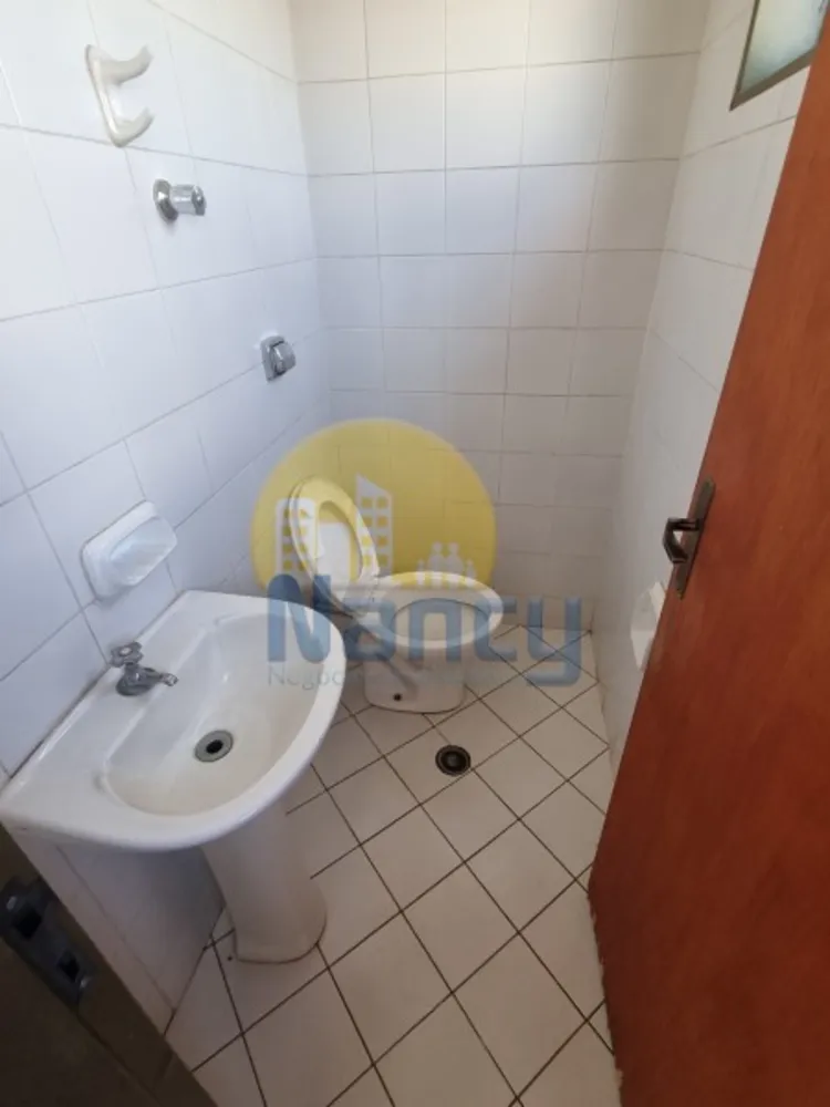 Sala-Conjunto, 20 m² - Foto 7