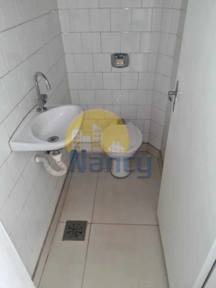 Prédio Inteiro, 50 m² - Foto 2