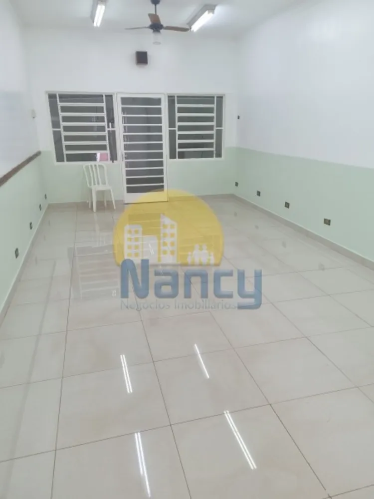 Prédio Inteiro, 50 m² - Foto 4