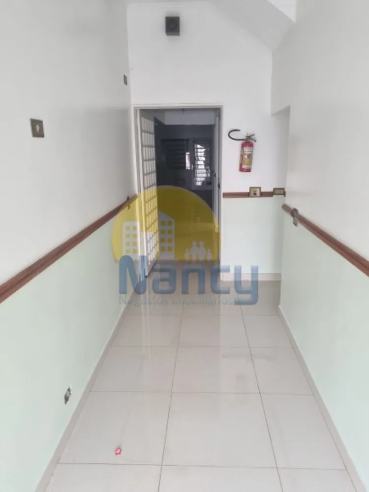 Prédio Inteiro, 50 m² - Foto 3
